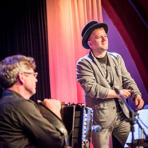 ExportGNfoto-1000_20140518_19-55-01_017