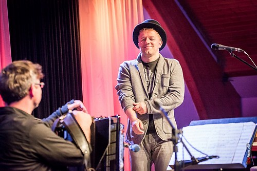 ExportGNfoto-1000_20140518_19-55-01_018