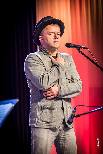 ExportGNfoto-1000_20140518_20-00-25_019