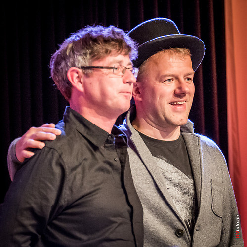 ExportGNfoto-1000_20140518_20-00-58_020