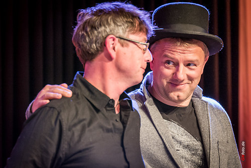 ExportGNfoto-1000_20140518_20-01-03_021