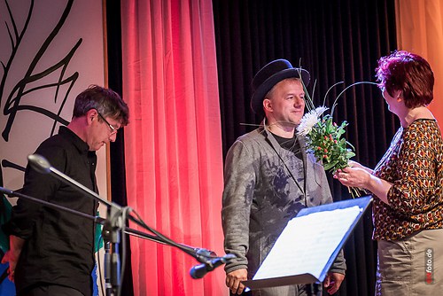 ExportGNfoto-1000_20140518_20-01-09_022