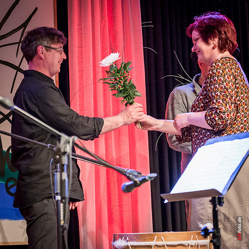 ExportGNfoto-1000_20140518_20-01-13_024