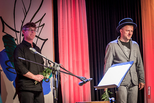 ExportGNfoto-1000_20140518_20-01-17_025