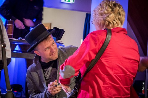 ExportGNfoto-1000_20140518_20-08-26_026