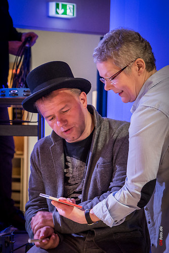 ExportGNfoto-1000_20140518_20-11-37_027