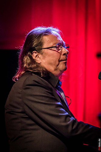 ThNatschinski-ChDaehn_20150214_18-39-02_002