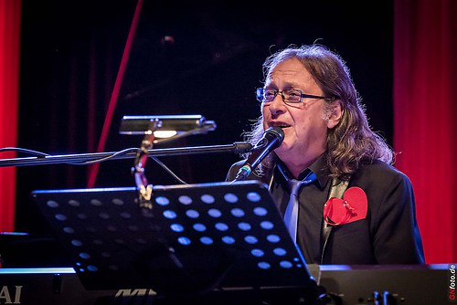 ThNatschinski-ChDaehn_20150214_18-45-54_003