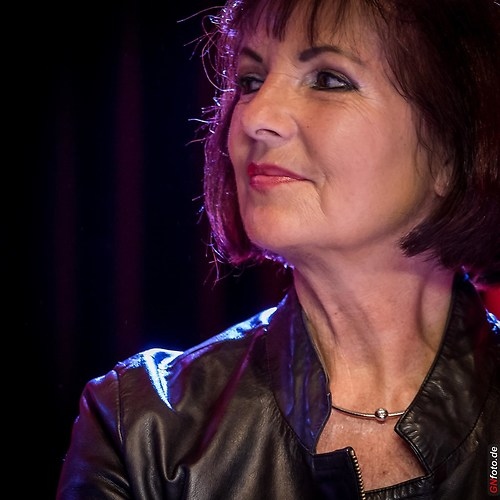 ThNatschinski-ChDaehn_20150214_18-47-04_004