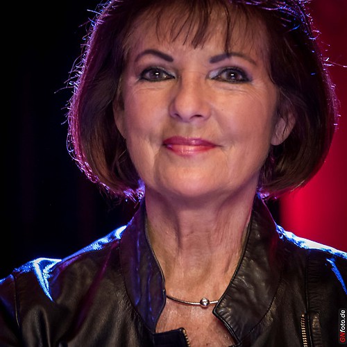 ThNatschinski-ChDaehn_20150214_18-47-15_005