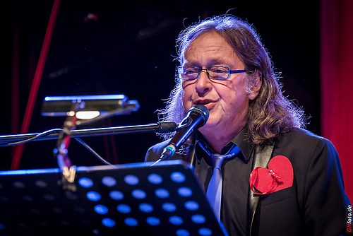 ThNatschinski-ChDaehn_20150214_18-47-31_006