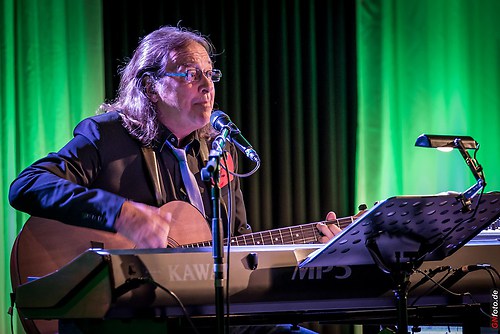 ThNatschinski-ChDaehn_20150214_18-51-22_007