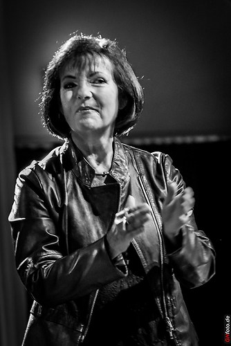 ThNatschinski-ChDaehn_20150214_18-51-45_008