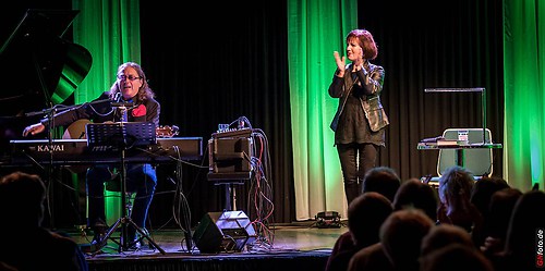 ThNatschinski-ChDaehn_20150214_18-53-00_009