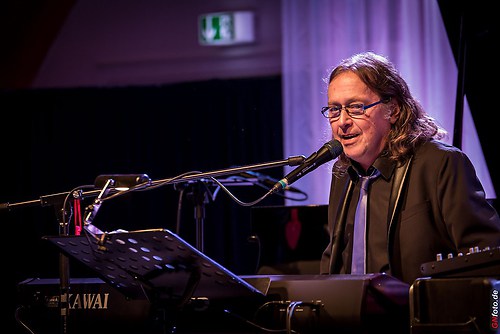 ThNatschinski-ChDaehn_20150214_19-02-07_010