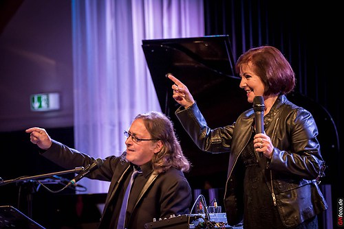 ThNatschinski-ChDaehn_20150214_19-04-56_011