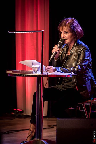 ThNatschinski-ChDaehn_20150214_19-05-33_012