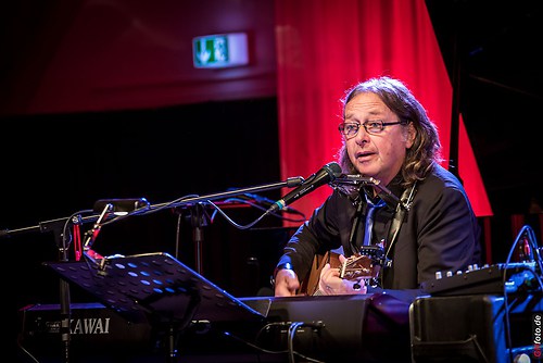 ThNatschinski-ChDaehn_20150214_19-10-59_013