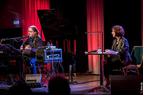 ThNatschinski-ChDaehn_20150214_19-11-29_014