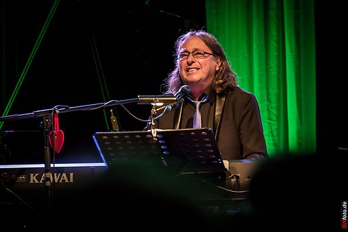 ThNatschinski-ChDaehn_20150214_19-26-06_015