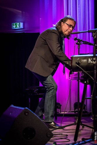 ThNatschinski-ChDaehn_20150214_20-04-16_016