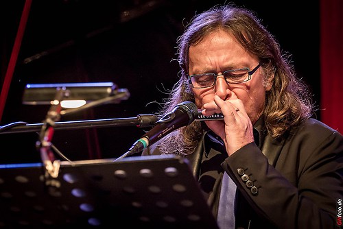 ThNatschinski-ChDaehn_20150214_20-29-13_017