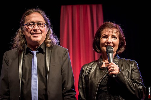 ThNatschinski-ChDaehn_20150214_20-46-09_018