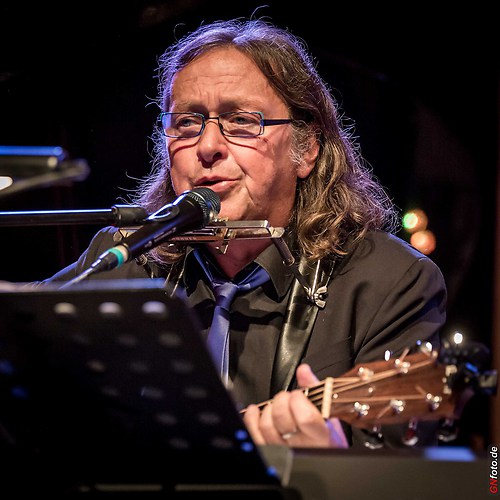 ThNatschinski-ChDaehn_20150214_20-51-19_019