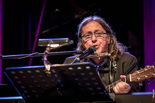 ThNatschinski-ChDaehn_20150214_20-52-58_020