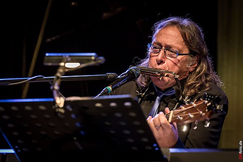 ThNatschinski-ChDaehn_20150214_20-53-38_021