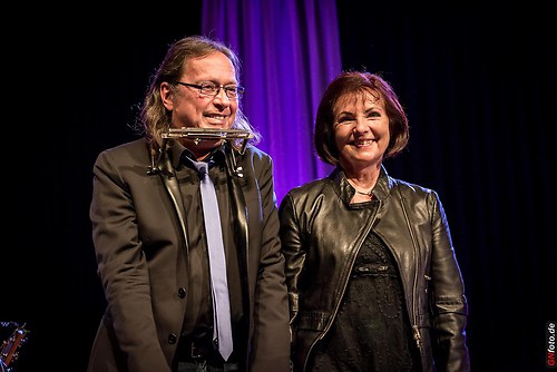 ThNatschinski-ChDaehn_20150214_20-54-06_022