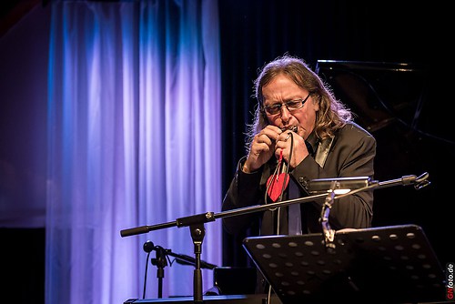 ThNatschinski-ChDaehn_20150214_21-00-39_023