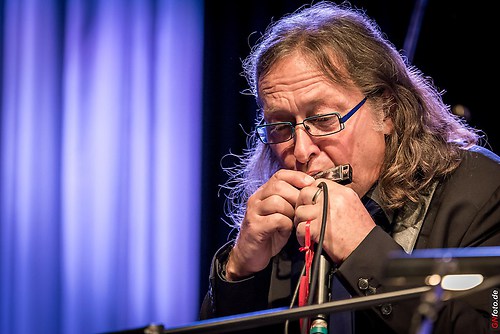 ThNatschinski-ChDaehn_20150214_21-01-09_024