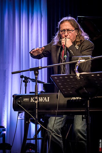 ThNatschinski-ChDaehn_20150214_21-01-28_025