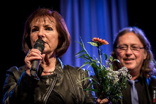 ThNatschinski-ChDaehn_20150214_21-03-02_026