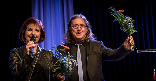 ThNatschinski-ChDaehn_20150214_21-03-18_027