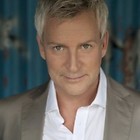 Frauentag 2015, 08. März (mit Dirk Michaelis und Trio)