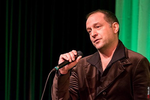 Bjoern-Casapietra_GutSaathain_GNfoto-de__20141214_17-09-49_001