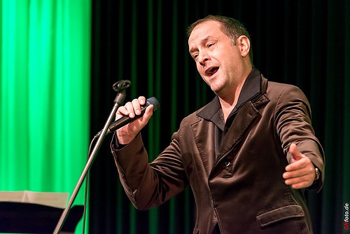 Bjoern-Casapietra_GutSaathain_GNfoto-de__20141214_17-09-55_002