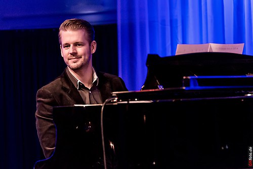 Bjoern-Casapietra_GutSaathain_GNfoto-de__20141214_17-11-19_003