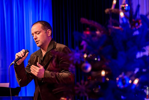 Bjoern-Casapietra_GutSaathain_GNfoto-de__20141214_17-13-53_004