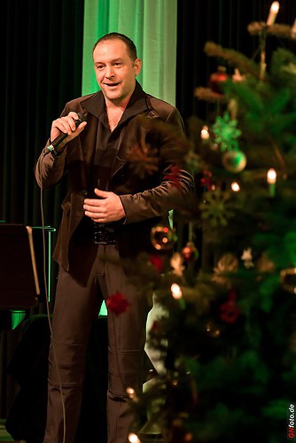 Bjoern-Casapietra_GutSaathain_GNfoto-de__20141214_17-16-13_005