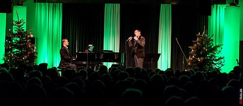 Bjoern-Casapietra_GutSaathain_GNfoto-de__20141214_17-17-12_006