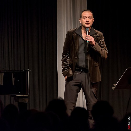 Bjoern-Casapietra_GutSaathain_GNfoto-de__20141214_17-18-41_007