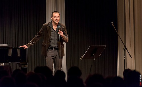 Bjoern-Casapietra_GutSaathain_GNfoto-de__20141214_17-19-09_008