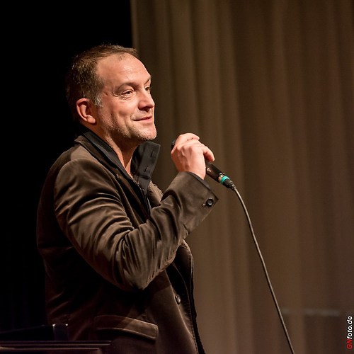 Bjoern-Casapietra_GutSaathain_GNfoto-de__20141214_17-29-43_009