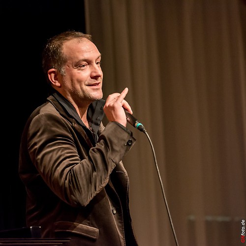 Bjoern-Casapietra_GutSaathain_GNfoto-de__20141214_17-29-43_010