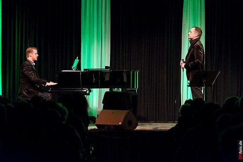 Bjoern-Casapietra_GutSaathain_GNfoto-de__20141214_17-33-26_015