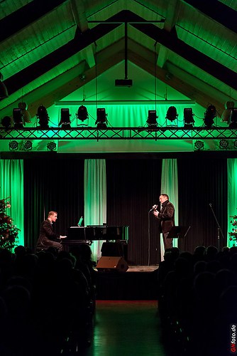 Bjoern-Casapietra_GutSaathain_GNfoto-de__20141214_17-34-08_016