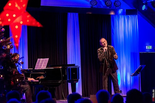 Bjoern-Casapietra_GutSaathain_GNfoto-de__20141214_17-36-18_017